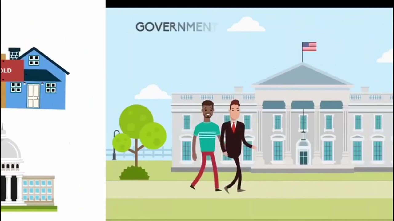 Video thumbnail for Decoding the Income Markets