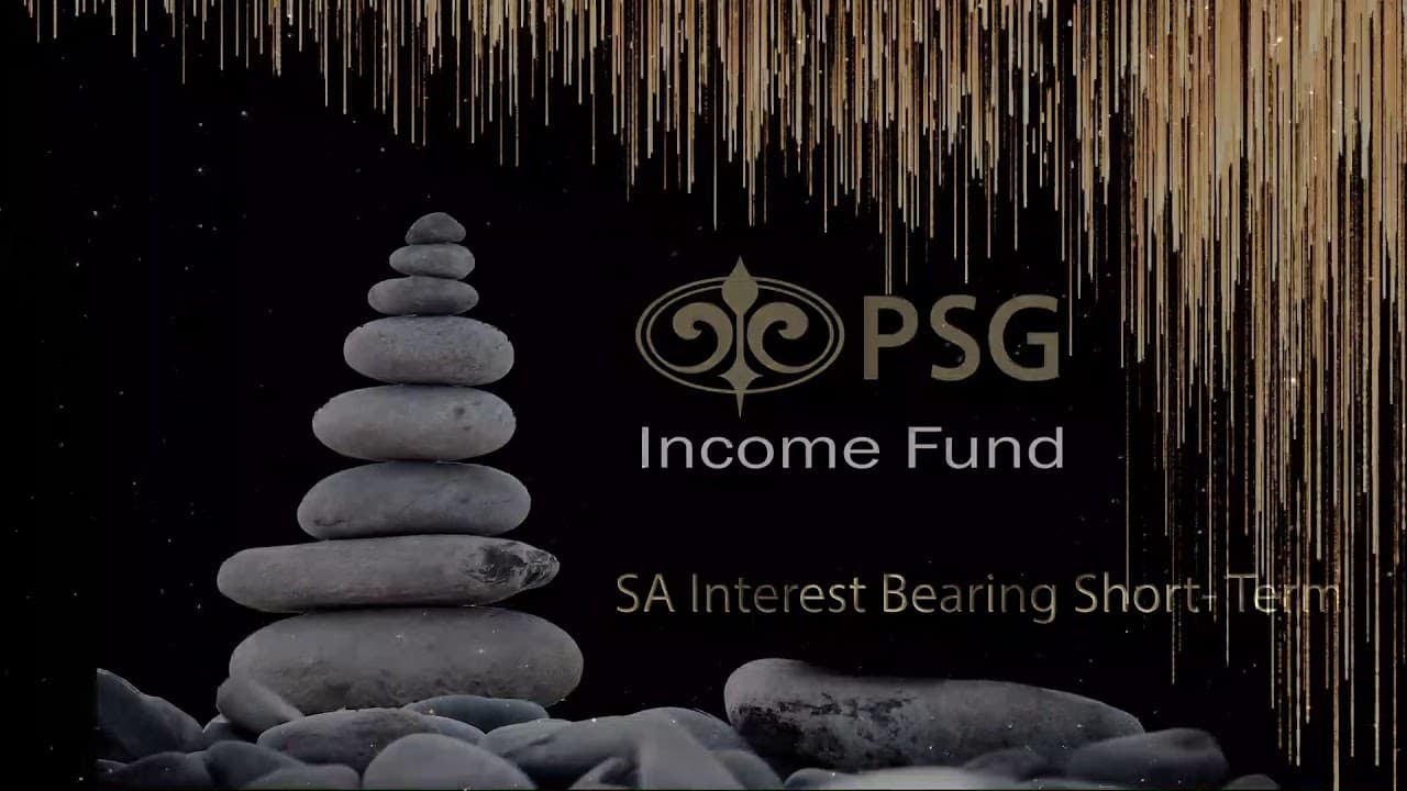 Video thumbnail for Corion Income Awards
