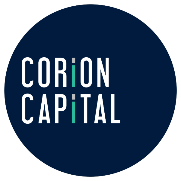 Corion Capital