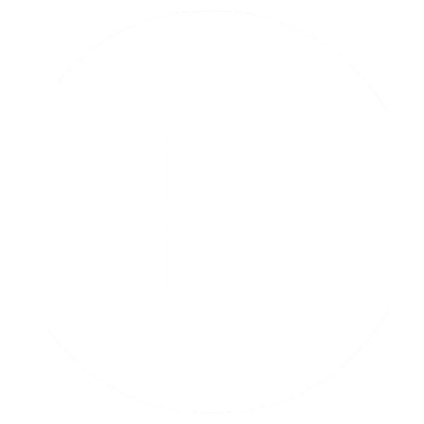 Corion Capital
